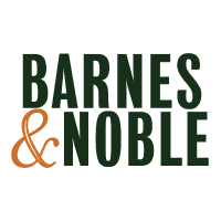 barnes_and_noble