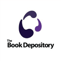 the_book_repository