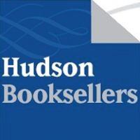 hudson_booksellers