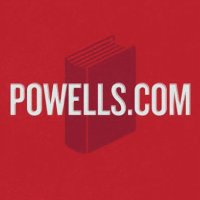 powells