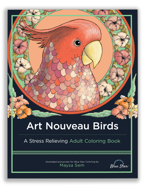 https://www.bluestarcoloring.com/wp-content/uploads/2015/12/AdultColoringBook-ArtNouveauBirds-2-1.jpg