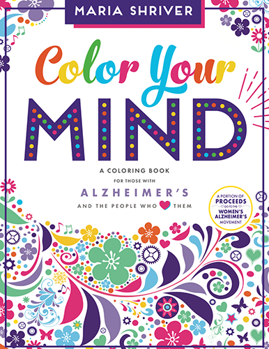 Adult Coloring Book: Stress Relieving Animal Designs, Celebration Edition