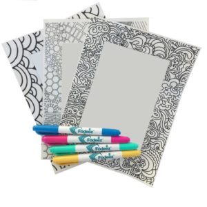 3-designs-neon-peel-and-stick-adhesive-colorable-dry-erase-board_e1e4070b-2746-49cf-9d02-dcb8d3ac6cfd_grande